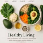 홈페이지 로고 파일